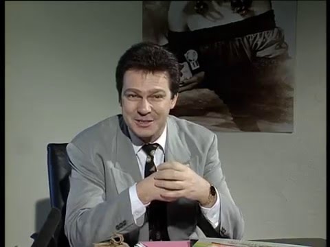 Statement Erich Götzinger