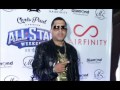 Benzino N Still Fuck With Me Explicit