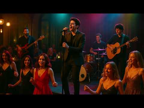 სამტრედია სამტრედია მუდამ მზიანო 🎵 (თქვენი თხოვნით) - Ai სიმღერა