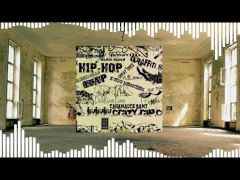 Üske (Syke Däli Diss) - 21-nji barmakdan içirjek saňa....