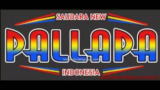 Download lagu New pallapa SENANDUNG REMBULAN (#KARAOKE) mp3 Download lagu New pallapa SENANDUNG REMBULAN (#KARAOKE) mp3