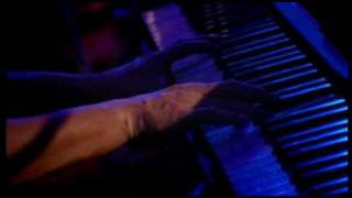 Barão Vermelho - O Poeta Está Vivo