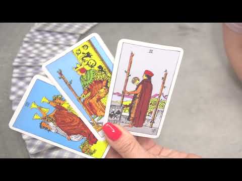 DAILY MAY 25 - ALL ZODIAC SIGNS MESSAGES