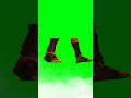Kratos Falling Meme Green Screen Kratos Kratosfallingmeme Shorts