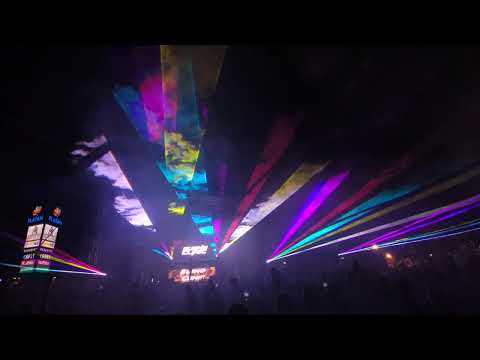 Zabrze Summer Festival - Bueno Clinic - Mix Set (5/5) - 26.08.2023