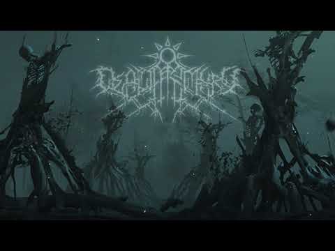 DEADMEMXRY - WHAT A LONELY WORLD Ft. DEPTH STRIDA & Lies (Prod. By DEADMEMXRY)