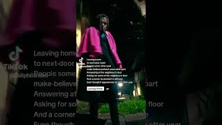 District Six - Abdullah Ibrahim