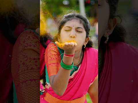 Bonalu 🔥🔥| #shorts | @EnergeticSisters