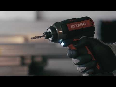 ������� IW18BLA