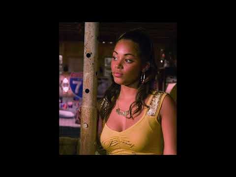 Strandz x 50 Cent Sample Type Beat - "FRESH"