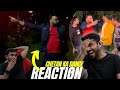 Shreeman Legend Reaction On Chetan Dance 3 Year Old Video