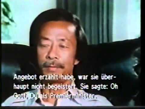 Peter Scholl-Latour: Der Ritt auf dem Drachen Teil 2 [unvollständig]