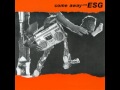 ESG - The Beat