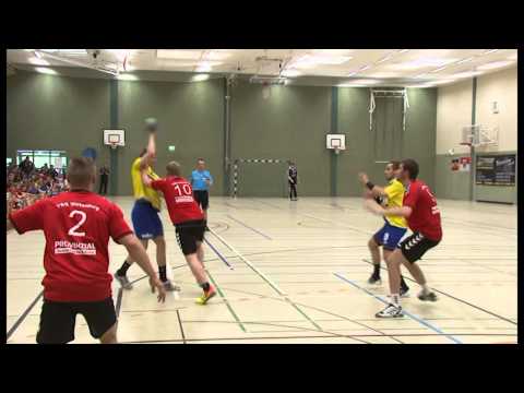 Letzter Halt der Stiere-Tour