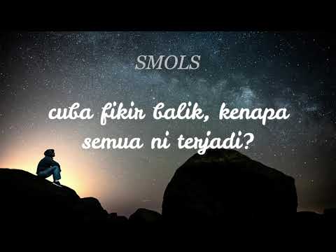 NOT SAME - GHOOD$ x MoZAMS