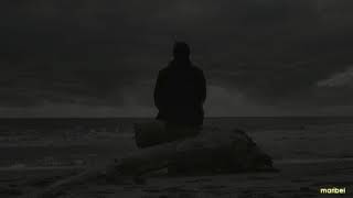 POESÍA DE AMOR    : :    CAFÉ QUIJANO