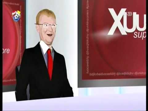 Ferr Play : Procesi Sportiv [ Si E Fitoj Skenderbeu Kampionatin ]