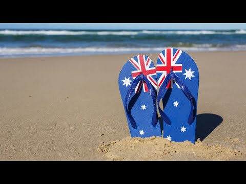 ‘Selfish demonstrations’: The left are hijacking Australia Day