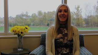 2021 GreenState Credit Union NHHAW Sponsorship
