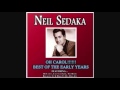 NEIL SEDAKA - STUPID CUPID 