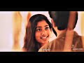 Oru Vethiyal Matram Song In WhatsApp Status In Love