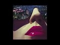 Cut Copy - Autobahn Music Box