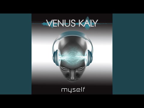 Myself (Summer Remix)