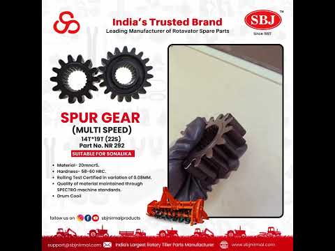 Aircraft Part
