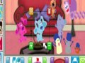 Blues Clues Sticker Pictures 3