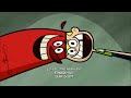 Jimmy Two Shoes Intro Speed Up Season 1