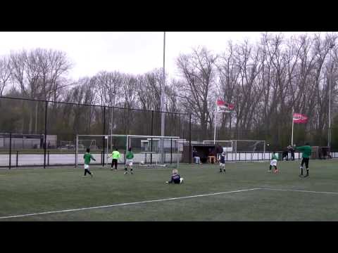 Spartaan20 F2 Quick F1 ( 7-0 )