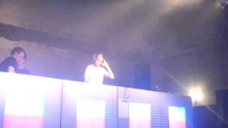 Aankondiging The Lost Dj @Winterkost,Geldermalsen