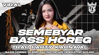 Download lagu DJ JAWA TERBARU 2025 FULL BASS HOREG FULL ALBUM | DJ SEMEBYAR - ALBUM TERBAIK TRENDING TOPIK mp3