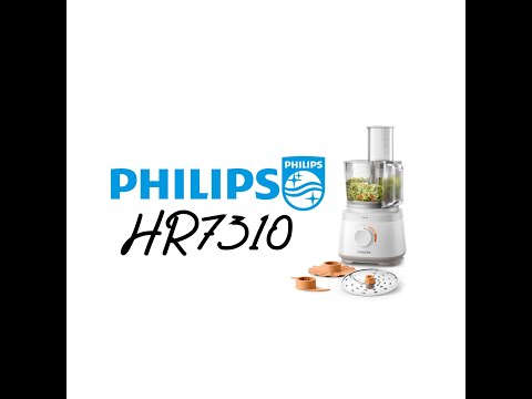 μικρογραφία