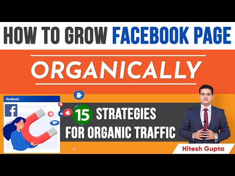 How to Get Low Cost Facebook Ads Low Budget Facebook Ads Strategy 2021 Facebook Advertising Cost