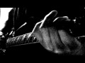 Haste the day "INVOKE REFORM" Guitar cover