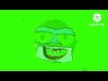 KLASKY CSUPO Chorded ENHANCED WITH GROUP CLEARER