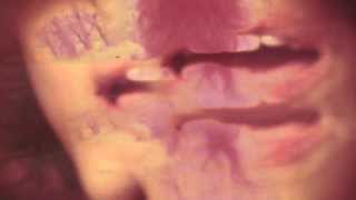 Rexxy- Moment in time (Music Video)