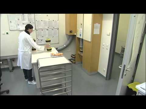 download lagu mp3 mp4 Correio Pneumtico, download lagu Correio Pneumtico gratis, unduh video klip Correio Pneumtico