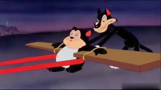 THE BIGGEST LOONEY TUNES (Over 10 Hours): CARTOONS