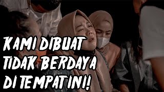 Download lagu jurnalrisa #155 - EXPLORING SACRED GROUND IN BANDUNG WITH MAMA IRA MAYA SOPHA (Part 2) mp3 Download lagu jurnalrisa #155 - EXPLORING SACRED GROUND IN BANDUNG WITH MAMA IRA MAYA SOPHA (Part 2) mp3
