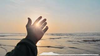 Download lagu Literasi 30 Detik #StoryWAKekinian || Hati Terlatih mp3