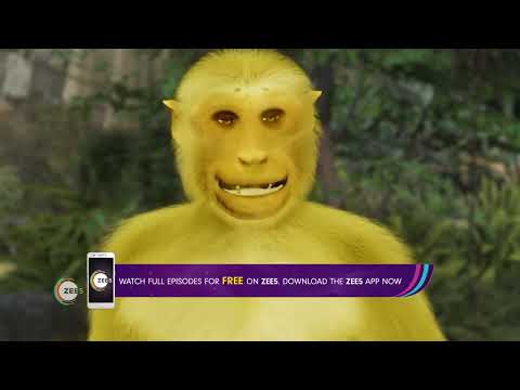 A woman's request to Payal - Sata Bhainka Sunanaki - Fantacy Odia TV Serial - Webi 434 - Zee Sarthak