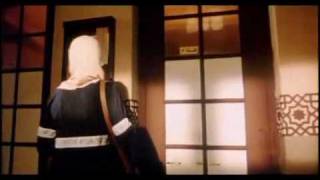 Download lagu Ayat2 Cinta 1 mp3 Download lagu Ayat2 Cinta 1 mp3