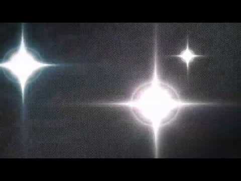 Guru Project & Coco Star - I need a miracle 2012 (Daz Bailey's dancin in the dark remix)