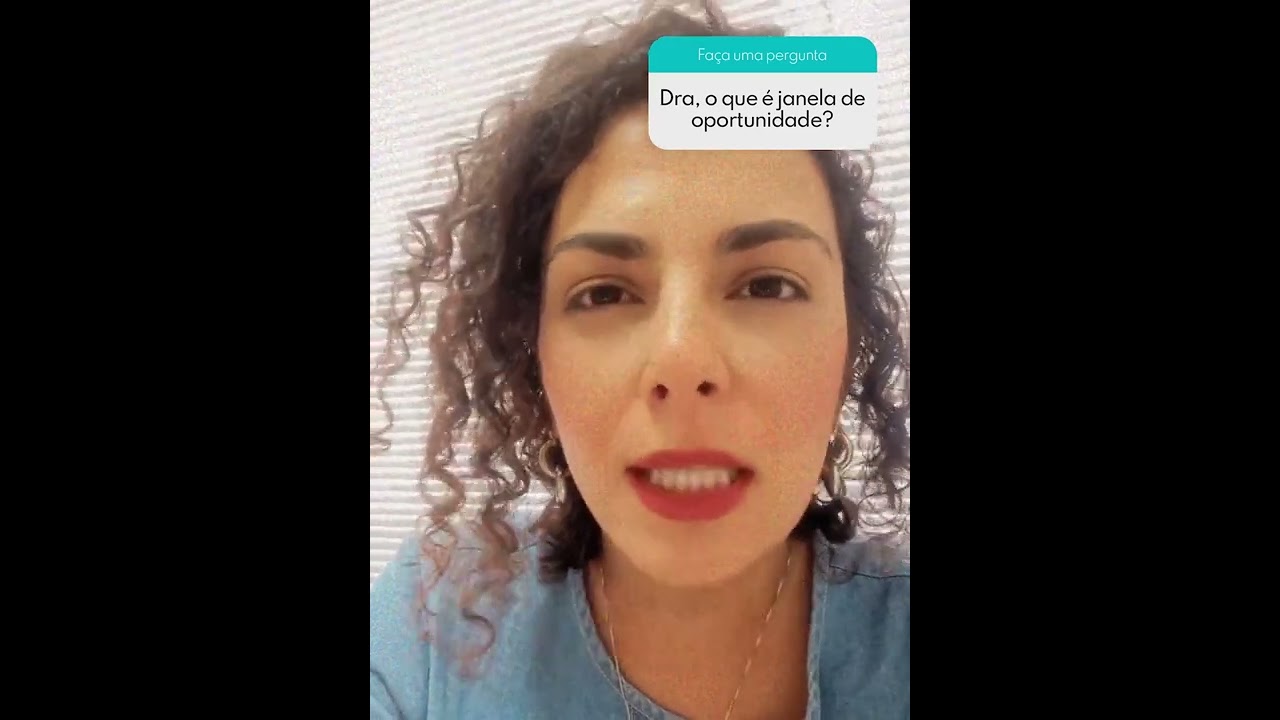 Gabriela Pravatta Rezende-21