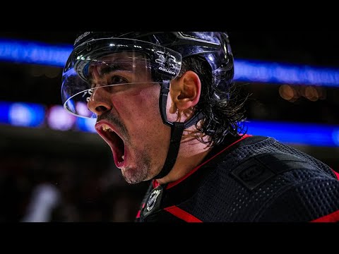 CARDIAC CANES HAVE RETURNED 😱🔥🤫