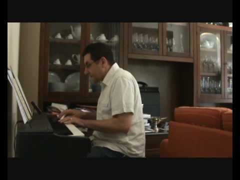 download lagu mp3 mp4 Guglielmo Cottrau, download lagu Guglielmo Cottrau gratis, unduh video klip Guglielmo Cottrau