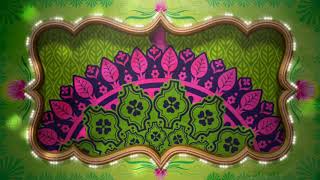 One special girl 🌸