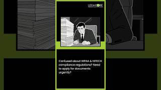 HIPAA & HITECH Compliant Medical Summary Services | #california #florida #newyork